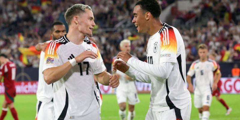 Jurgen Klopp và công cuộc phục hưng đế chế cỗ xe tăng