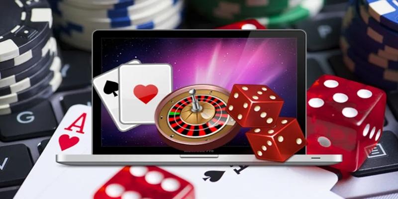 Xập xám là game đẳng cấp nhất tại nhà cái 8XBET