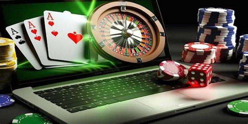 Nền tảng luật chơi game bài xập xám rất là quan trọng