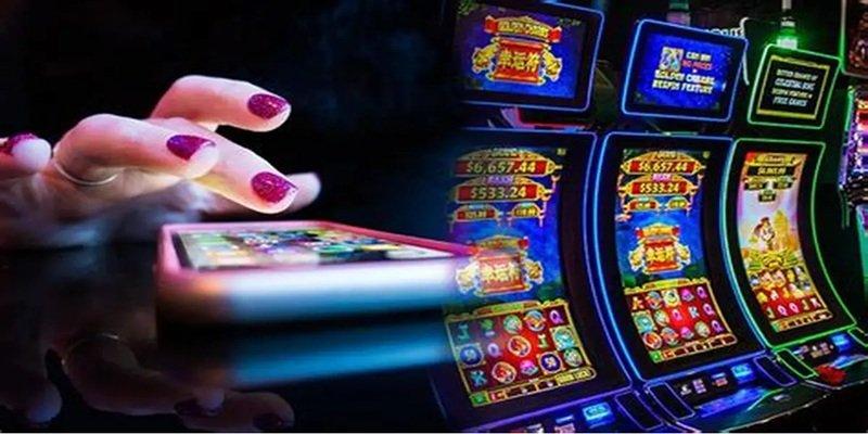 Cách chơi xập xám miễn phí nên áp dụng tại 8XBET