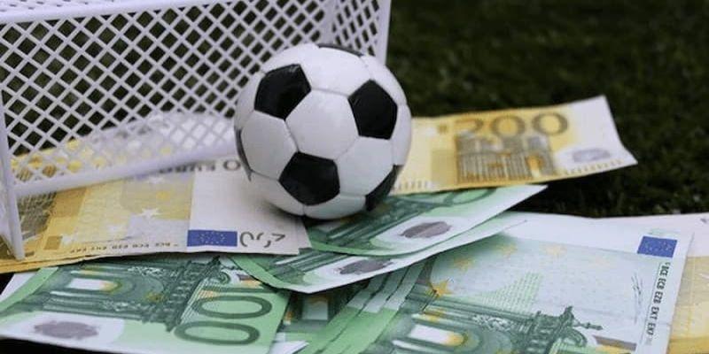 Cập nhật tin tức bóng đá là trách nhiệm của thành viên Socolive