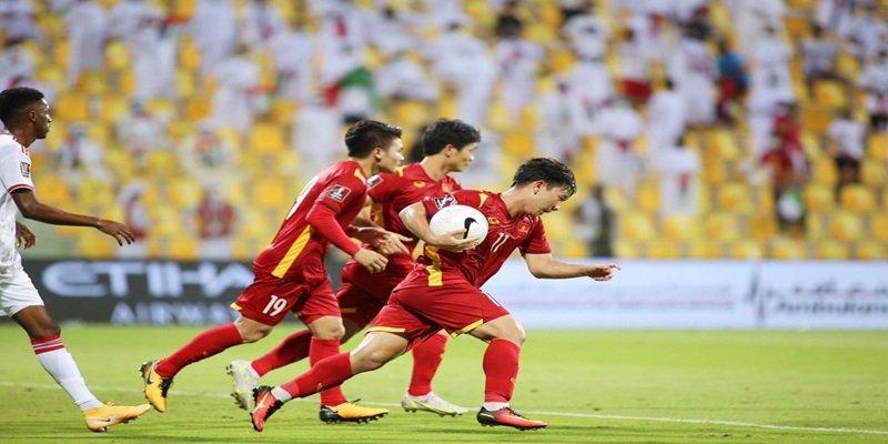 Đa dạng các thể loại tỷ lệ kèo bóng đá hôm nay để bạn xem xét