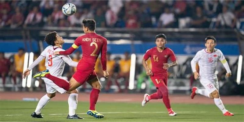 Tỷ lệ kèo nếu đúng thì rất hoàn hảo cho các cược thủ