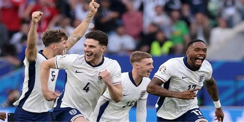 Đừng bỏ lỡ BXH champion league của CakhiaTv năm 2026 mới nhất