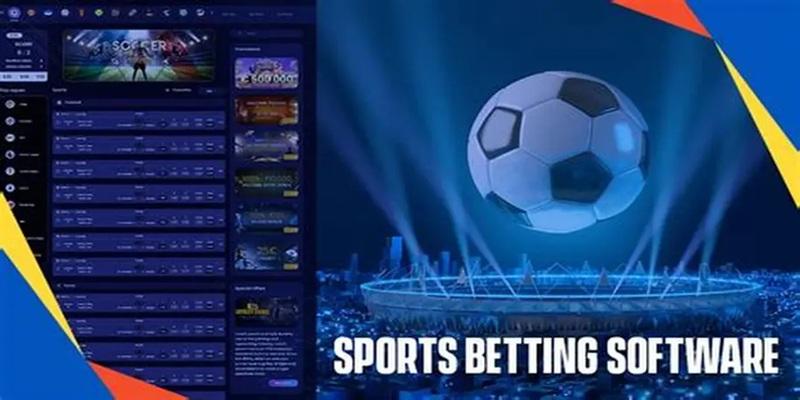 Cúp C2 ngày nay có thể cược từng bước ở trang XoilacTv