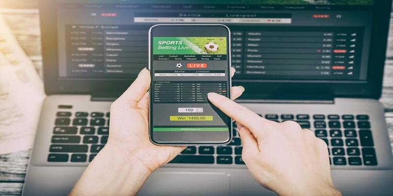Hiểu đúng cúp C2 sẽ giúp bạn tìm kiếm kèo cược hợp lý cho bản thân